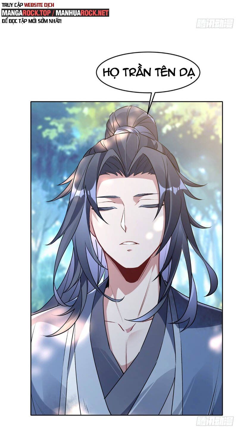 đọc truyện Các Nữ Đồ Đệ Của Ta Đều Là Chư Thiên Đại Lão Tương Lai Chương 148 ảnh 17 tại Thiên Thai Truyện