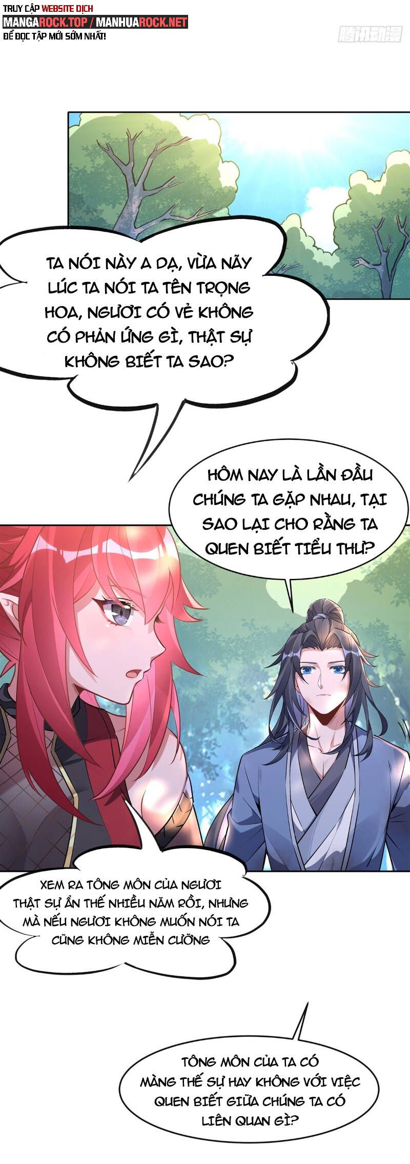 đọc truyện Các Nữ Đồ Đệ Của Ta Đều Là Chư Thiên Đại Lão Tương Lai Chương 148 ảnh 22 tại Thiên Thai Truyện