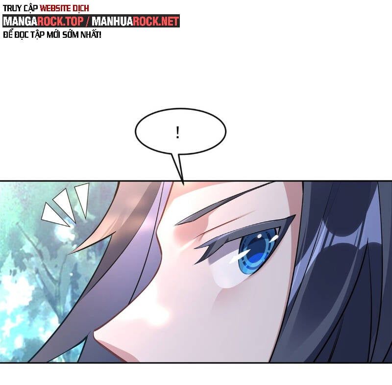 đọc truyện Các Nữ Đồ Đệ Của Ta Đều Là Chư Thiên Đại Lão Tương Lai Chương 148 ảnh 36 tại Thiên Thai Truyện