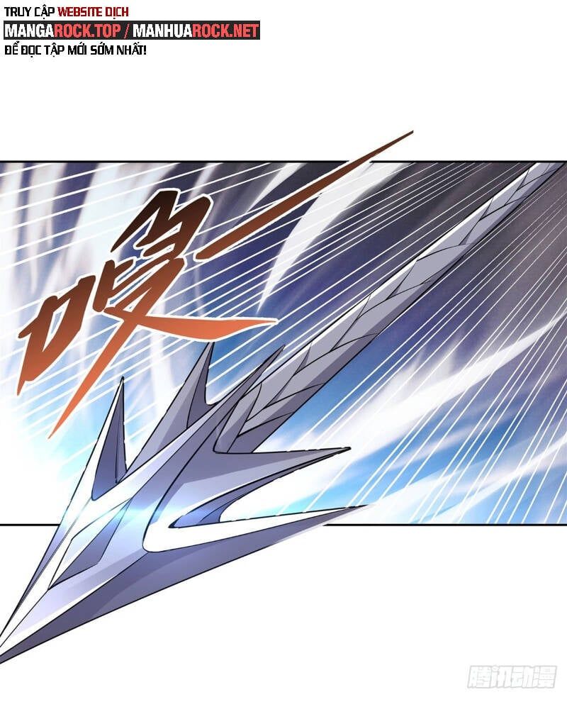 đọc truyện Các Nữ Đồ Đệ Của Ta Đều Là Chư Thiên Đại Lão Tương Lai Chương 148 ảnh 38 tại Thiên Thai Truyện