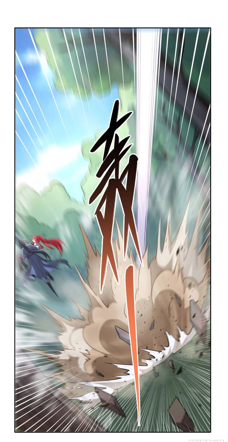 đọc truyện Các Nữ Đồ Đệ Của Ta Đều Là Chư Thiên Đại Lão Tương Lai Chương 148 ảnh 39 tại Thiên Thai Truyện