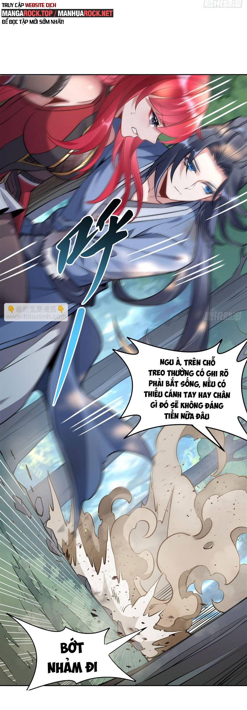 đọc truyện Các Nữ Đồ Đệ Của Ta Đều Là Chư Thiên Đại Lão Tương Lai Chương 148 ảnh 40 tại Thiên Thai Truyện