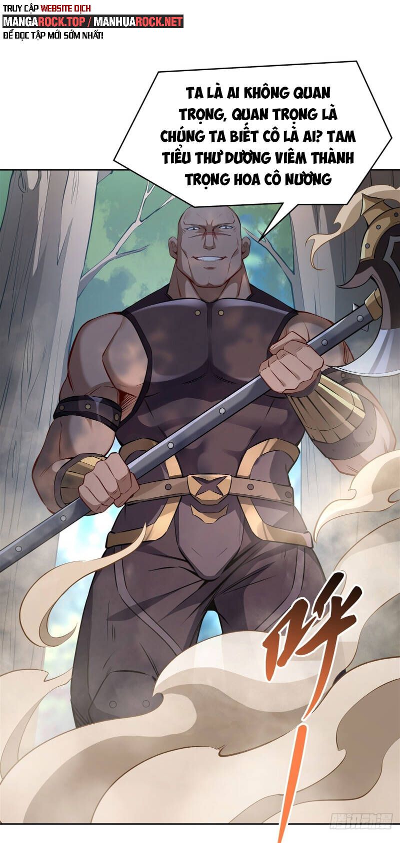 đọc truyện Các Nữ Đồ Đệ Của Ta Đều Là Chư Thiên Đại Lão Tương Lai Chương 148 ảnh 42 tại Thiên Thai Truyện