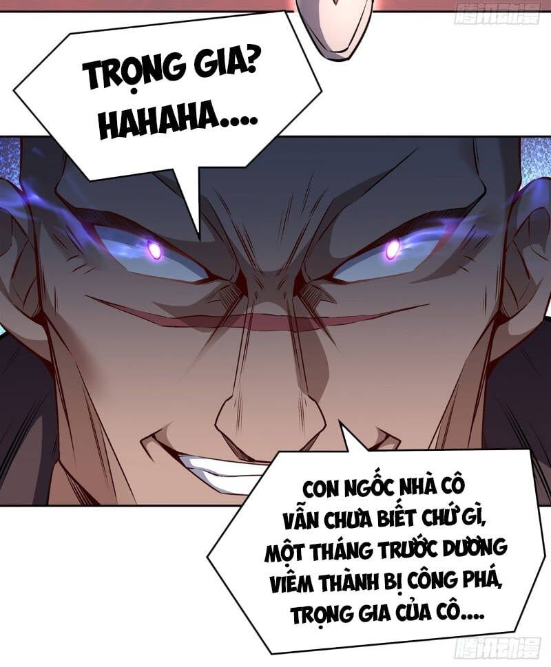 đọc truyện Các Nữ Đồ Đệ Của Ta Đều Là Chư Thiên Đại Lão Tương Lai Chương 148 ảnh 44 tại Thiên Thai Truyện