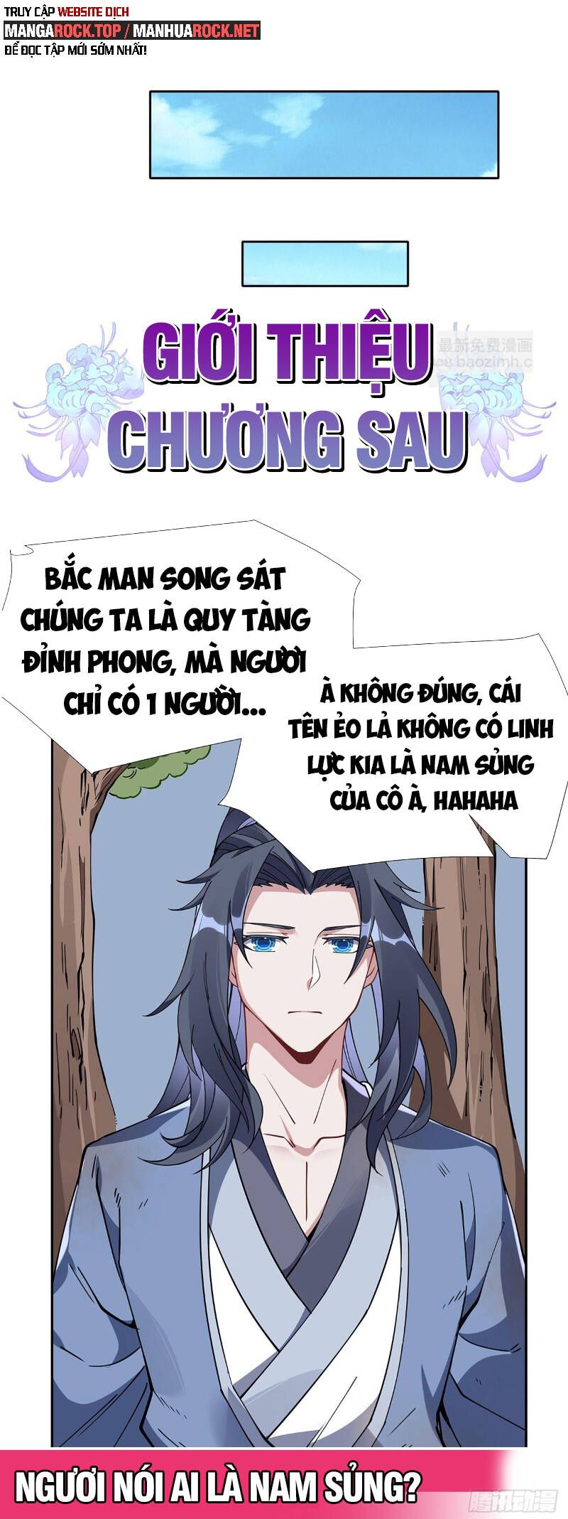 đọc truyện Các Nữ Đồ Đệ Của Ta Đều Là Chư Thiên Đại Lão Tương Lai Chương 148 ảnh 46 tại Thiên Thai Truyện