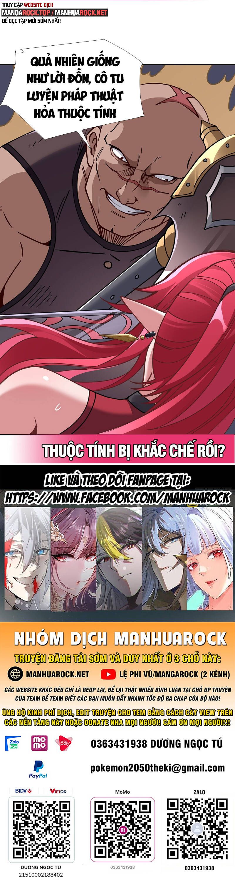 đọc truyện Các Nữ Đồ Đệ Của Ta Đều Là Chư Thiên Đại Lão Tương Lai Chương 148 ảnh 47 tại Thiên Thai Truyện