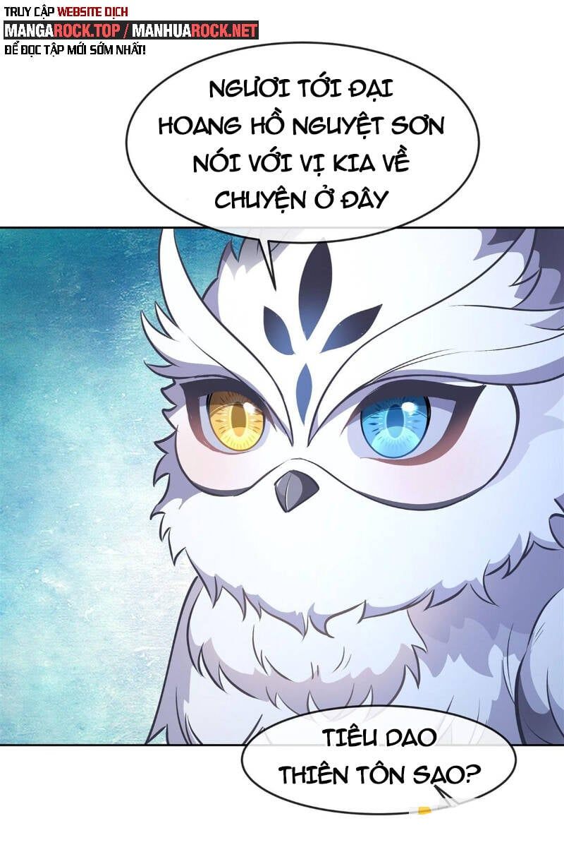 đọc truyện Các Nữ Đồ Đệ Của Ta Đều Là Chư Thiên Đại Lão Tương Lai Chương 148 ảnh 10 tại Thiên Thai Truyện