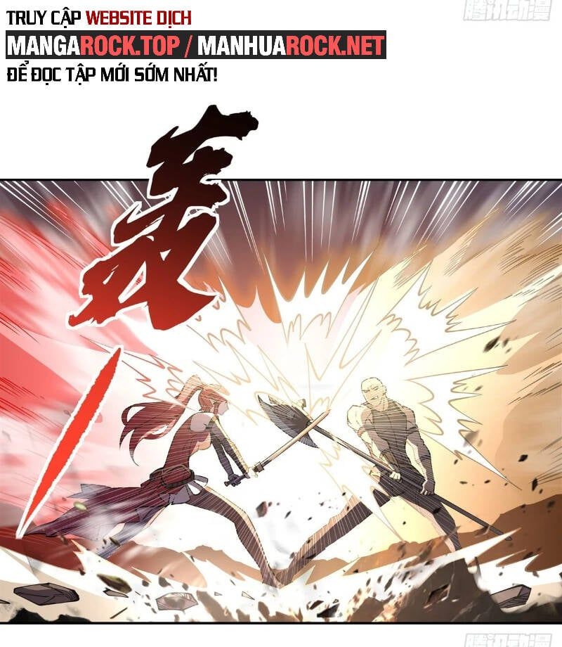 đọc truyện Các Nữ Đồ Đệ Của Ta Đều Là Chư Thiên Đại Lão Tương Lai Chương 149 ảnh 12 tại Thiên Thai Truyện