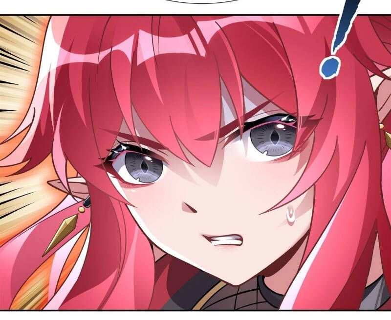 đọc truyện Các Nữ Đồ Đệ Của Ta Đều Là Chư Thiên Đại Lão Tương Lai Chương 149 ảnh 14 tại Thiên Thai Truyện