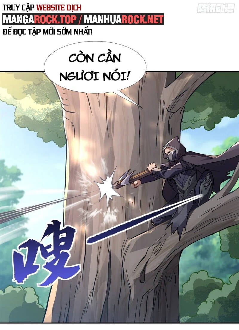 đọc truyện Các Nữ Đồ Đệ Của Ta Đều Là Chư Thiên Đại Lão Tương Lai Chương 149 ảnh 20 tại Thiên Thai Truyện