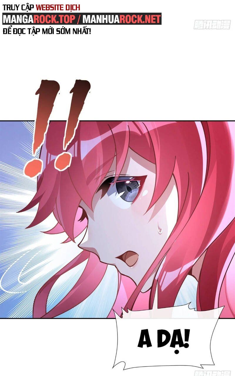 đọc truyện Các Nữ Đồ Đệ Của Ta Đều Là Chư Thiên Đại Lão Tương Lai Chương 149 ảnh 21 tại Thiên Thai Truyện