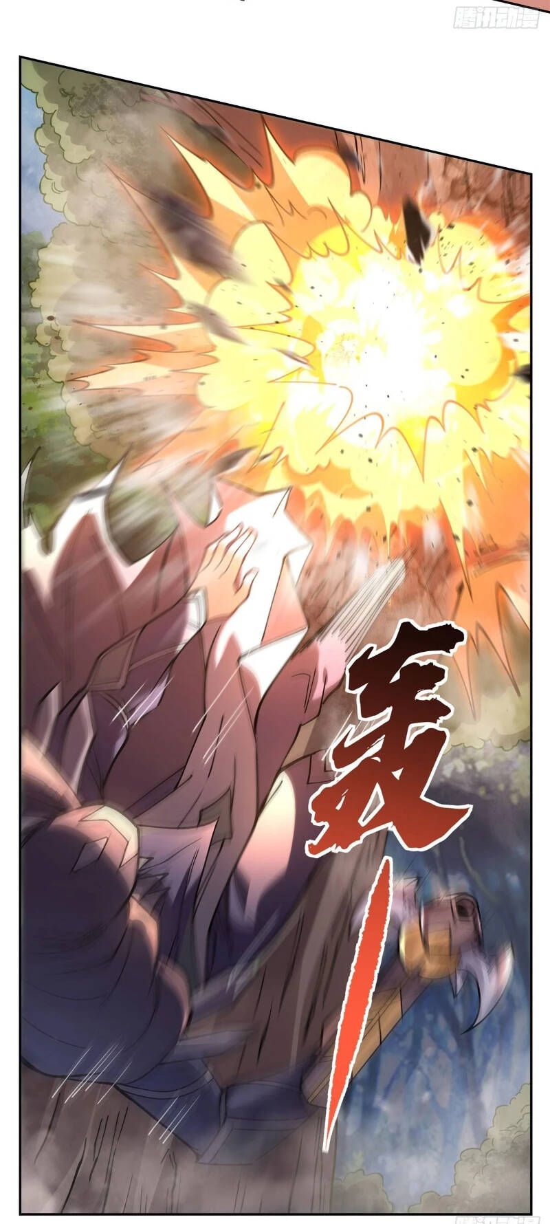 đọc truyện Các Nữ Đồ Đệ Của Ta Đều Là Chư Thiên Đại Lão Tương Lai Chương 149 ảnh 25 tại Thiên Thai Truyện