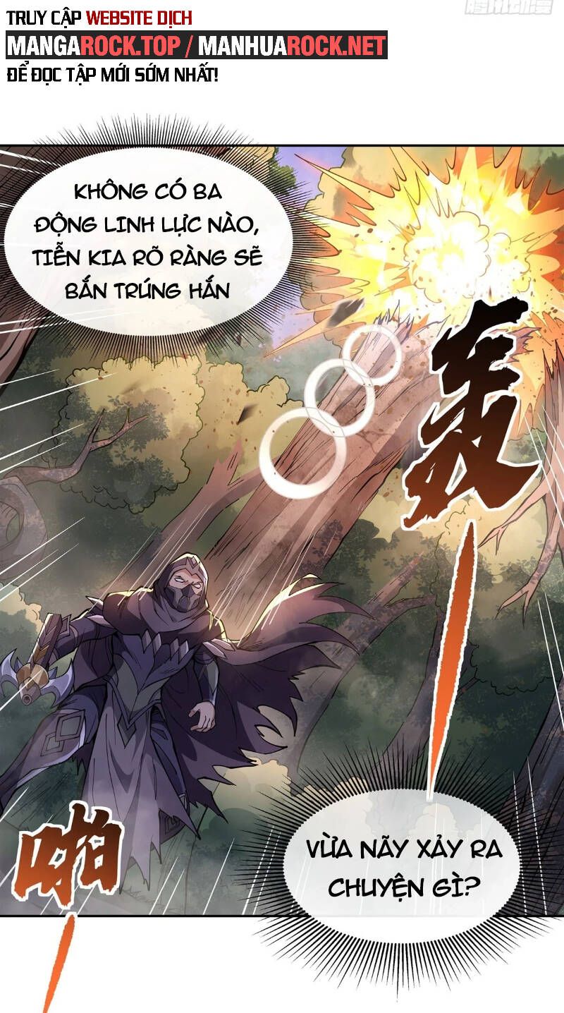 đọc truyện Các Nữ Đồ Đệ Của Ta Đều Là Chư Thiên Đại Lão Tương Lai Chương 149 ảnh 26 tại Thiên Thai Truyện