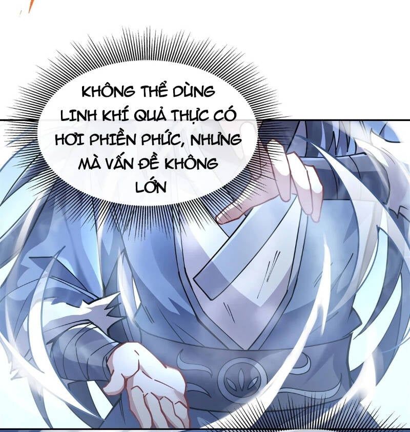 đọc truyện Các Nữ Đồ Đệ Của Ta Đều Là Chư Thiên Đại Lão Tương Lai Chương 149 ảnh 27 tại Thiên Thai Truyện