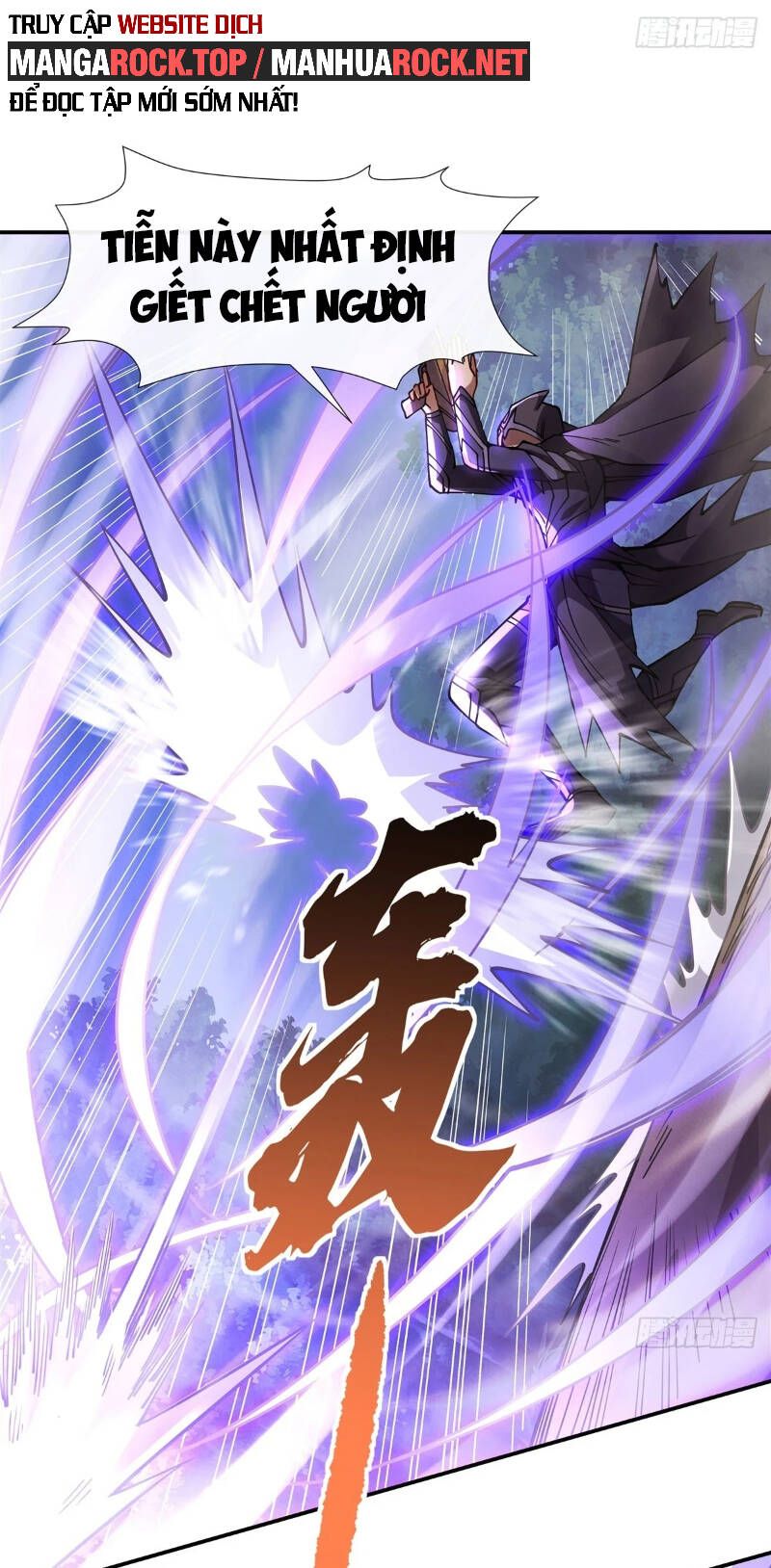 đọc truyện Các Nữ Đồ Đệ Của Ta Đều Là Chư Thiên Đại Lão Tương Lai Chương 149 ảnh 30 tại Thiên Thai Truyện