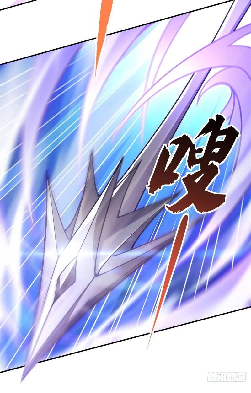 đọc truyện Các Nữ Đồ Đệ Của Ta Đều Là Chư Thiên Đại Lão Tương Lai Chương 149 ảnh 31 tại Thiên Thai Truyện