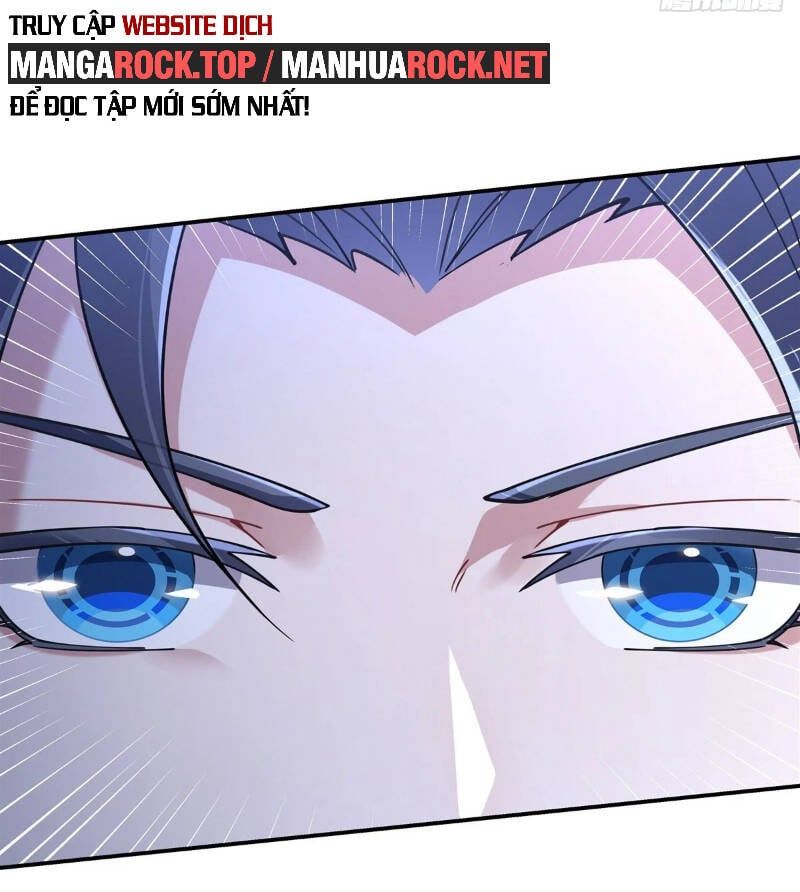 đọc truyện Các Nữ Đồ Đệ Của Ta Đều Là Chư Thiên Đại Lão Tương Lai Chương 149 ảnh 33 tại Thiên Thai Truyện