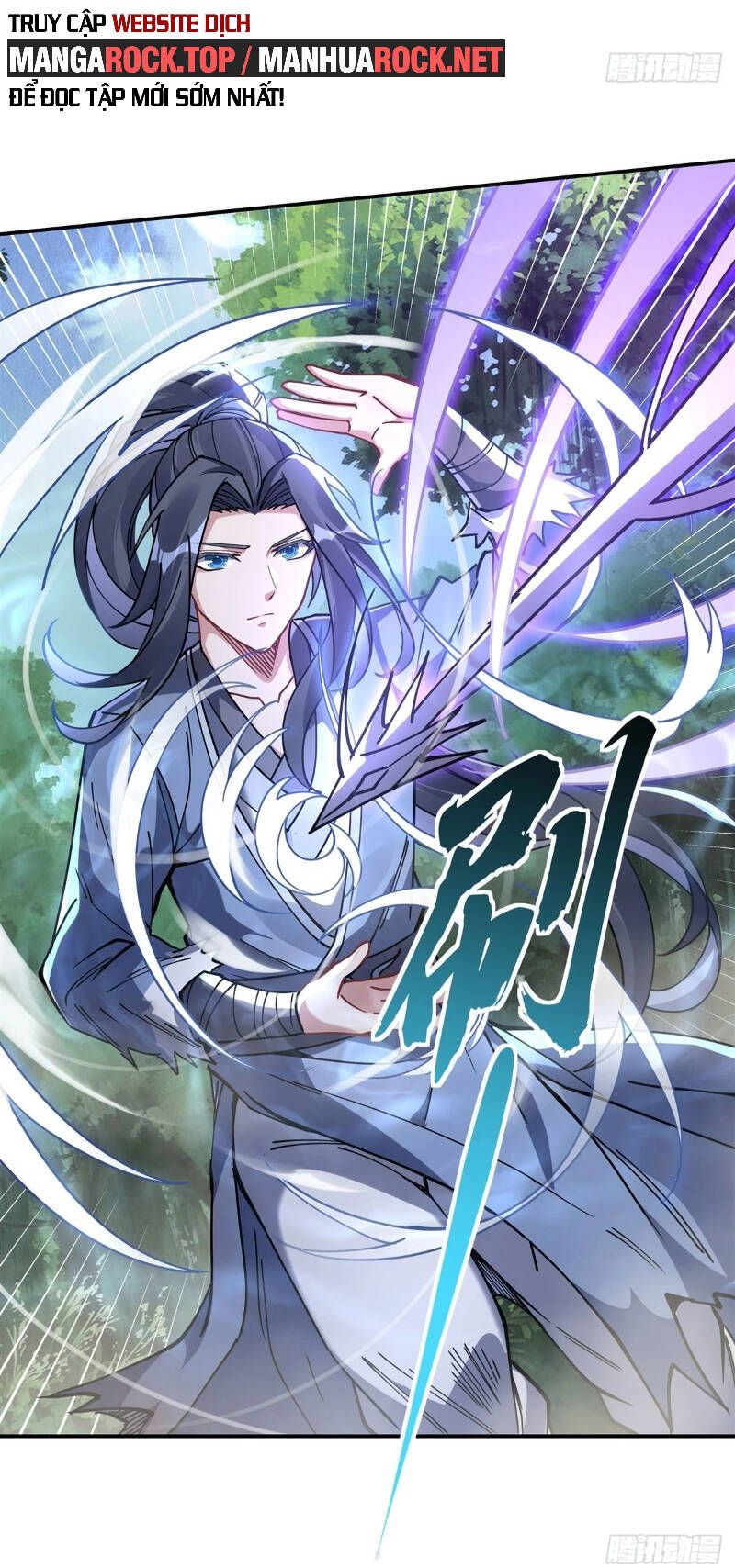 đọc truyện Các Nữ Đồ Đệ Của Ta Đều Là Chư Thiên Đại Lão Tương Lai Chương 149 ảnh 34 tại Thiên Thai Truyện