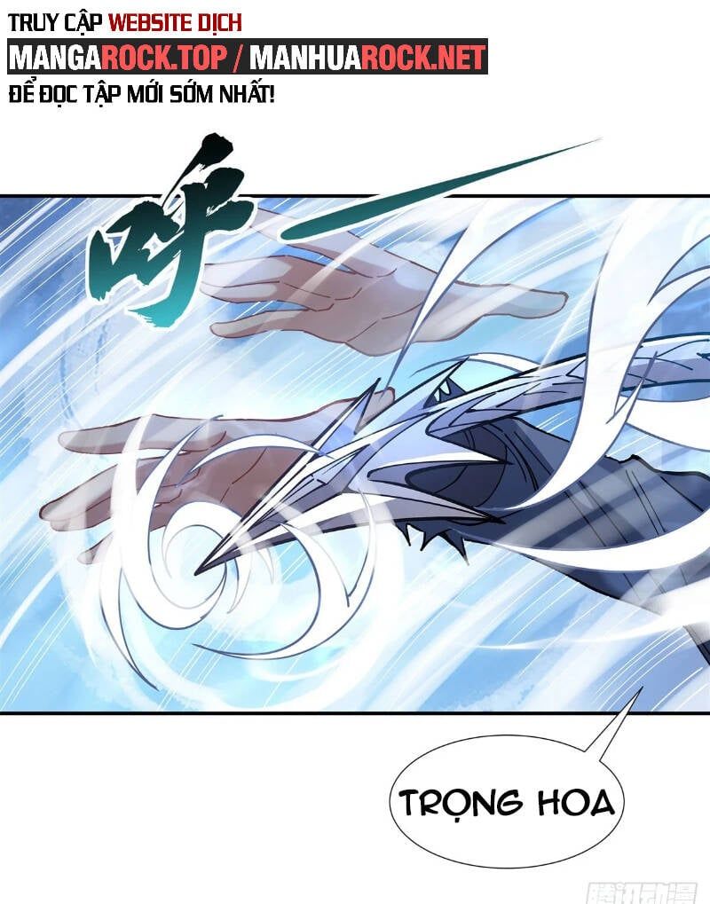 đọc truyện Các Nữ Đồ Đệ Của Ta Đều Là Chư Thiên Đại Lão Tương Lai Chương 149 ảnh 35 tại Thiên Thai Truyện