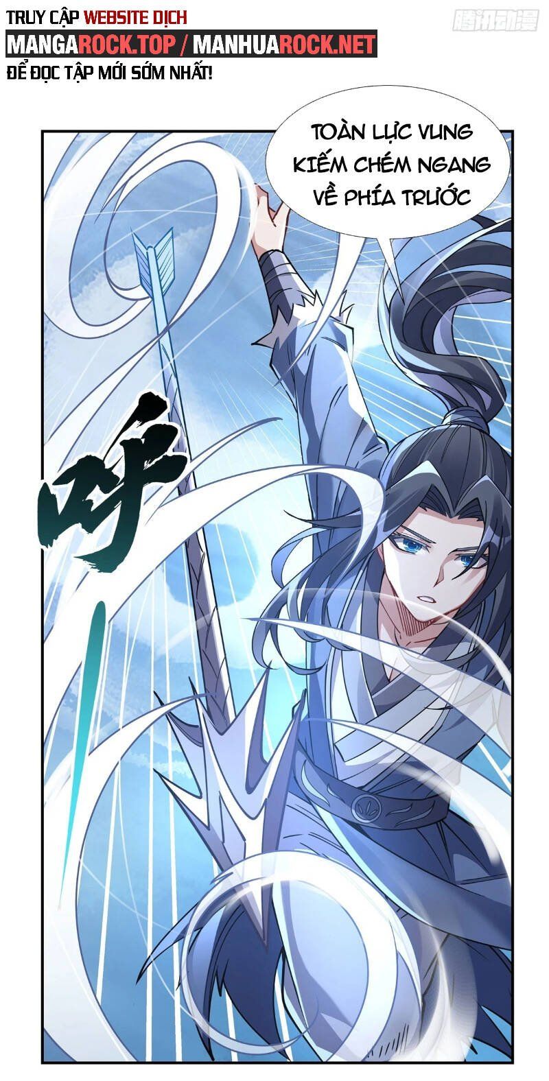 đọc truyện Các Nữ Đồ Đệ Của Ta Đều Là Chư Thiên Đại Lão Tương Lai Chương 149 ảnh 37 tại Thiên Thai Truyện