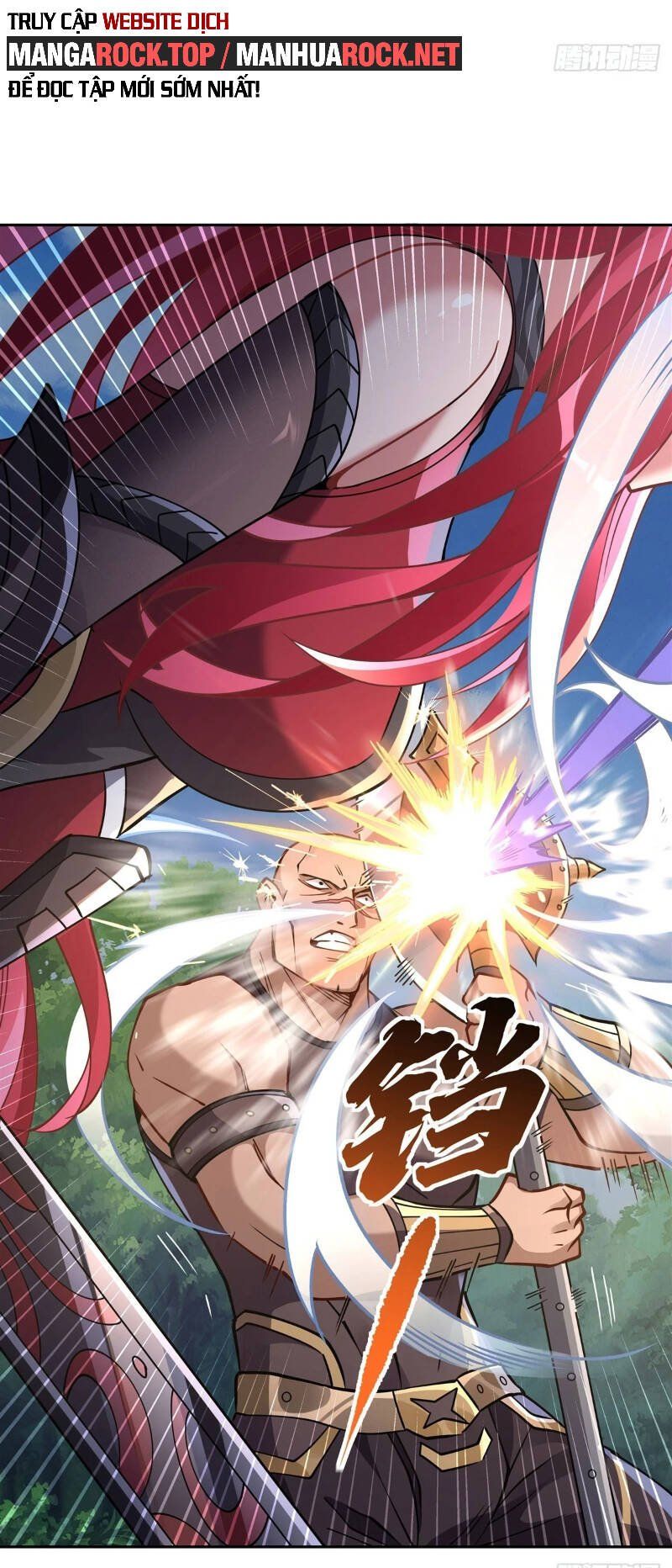 đọc truyện Các Nữ Đồ Đệ Của Ta Đều Là Chư Thiên Đại Lão Tương Lai Chương 149 ảnh 40 tại Thiên Thai Truyện