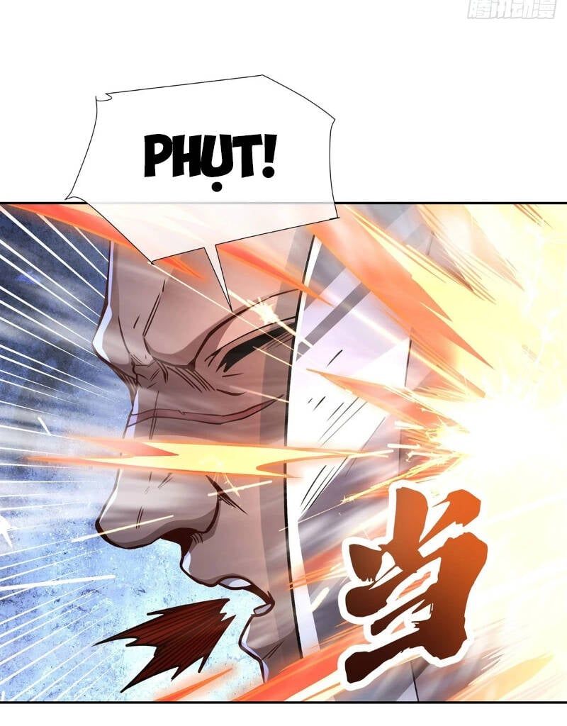 đọc truyện Các Nữ Đồ Đệ Của Ta Đều Là Chư Thiên Đại Lão Tương Lai Chương 149 ảnh 41 tại Thiên Thai Truyện