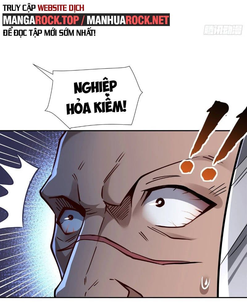 đọc truyện Các Nữ Đồ Đệ Của Ta Đều Là Chư Thiên Đại Lão Tương Lai Chương 149 ảnh 42 tại Thiên Thai Truyện