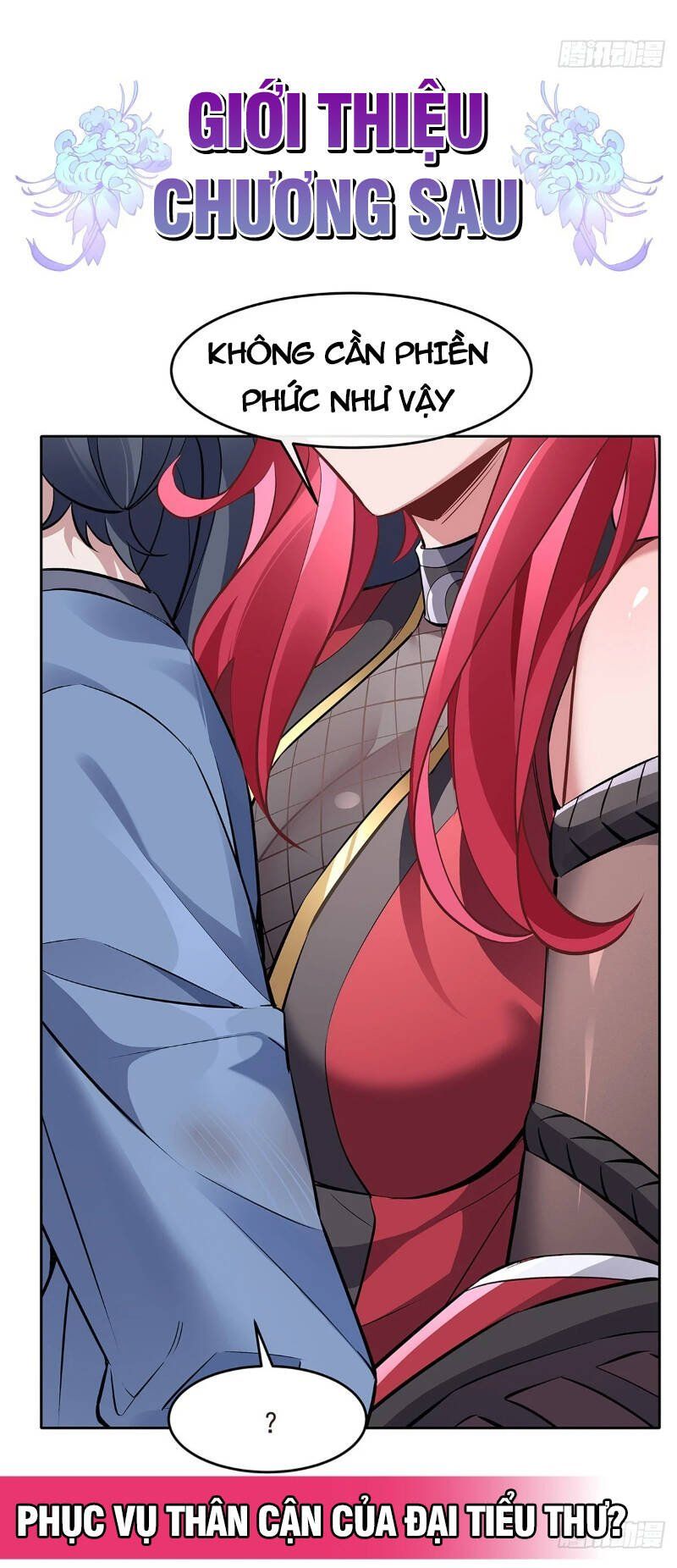 đọc truyện Các Nữ Đồ Đệ Của Ta Đều Là Chư Thiên Đại Lão Tương Lai Chương 149 ảnh 46 tại Thiên Thai Truyện