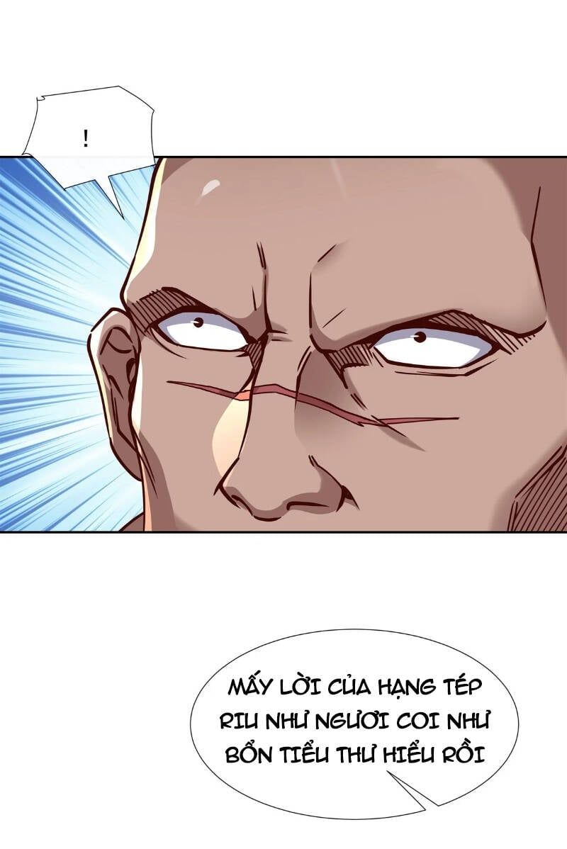 đọc truyện Các Nữ Đồ Đệ Của Ta Đều Là Chư Thiên Đại Lão Tương Lai Chương 149 ảnh 10 tại Thiên Thai Truyện