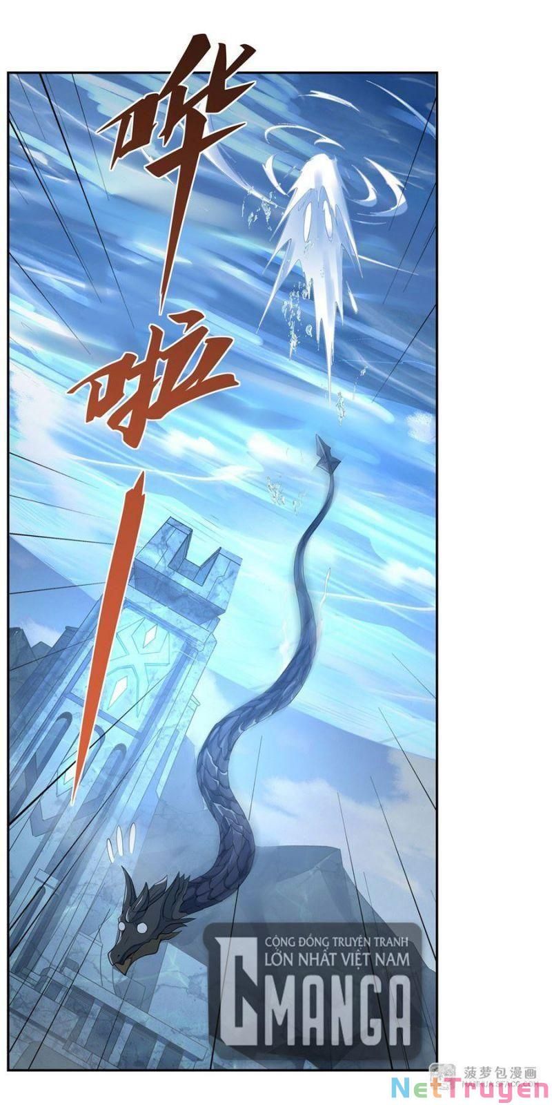 đọc truyện Các Nữ Đồ Đệ Của Ta Đều Là Chư Thiên Đại Lão Tương Lai Chương 15 ảnh 27 tại Thiên Thai Truyện