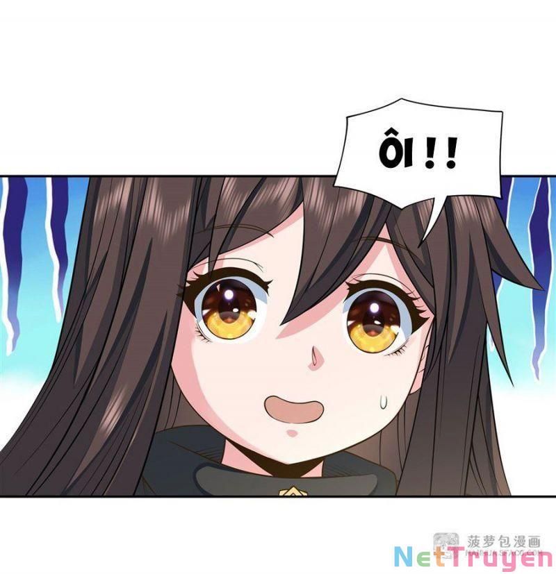 đọc truyện Các Nữ Đồ Đệ Của Ta Đều Là Chư Thiên Đại Lão Tương Lai Chương 15 ảnh 35 tại Thiên Thai Truyện