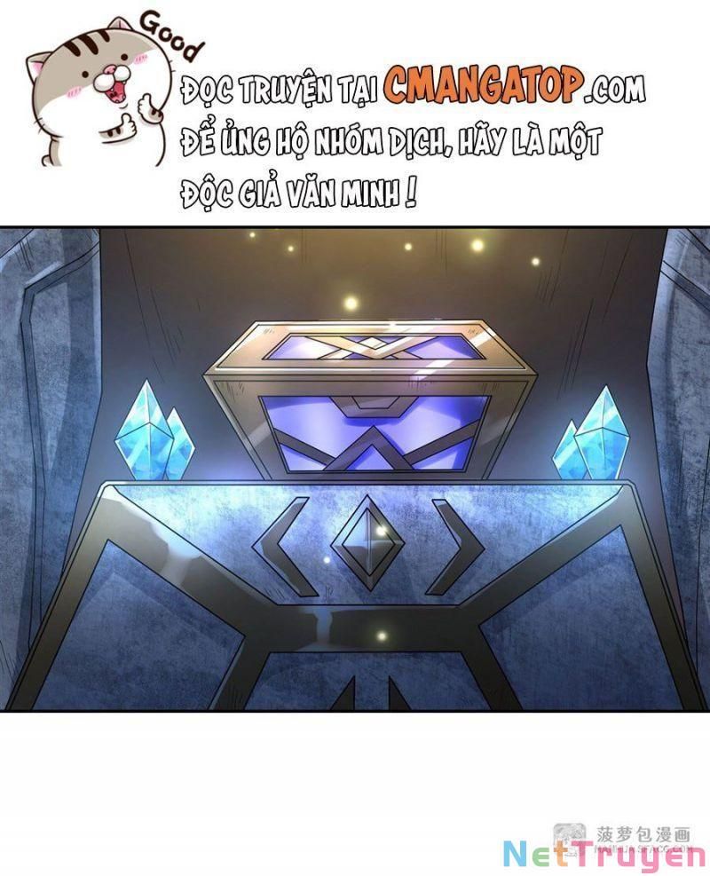 đọc truyện Các Nữ Đồ Đệ Của Ta Đều Là Chư Thiên Đại Lão Tương Lai Chương 15 ảnh 6 tại Thiên Thai Truyện