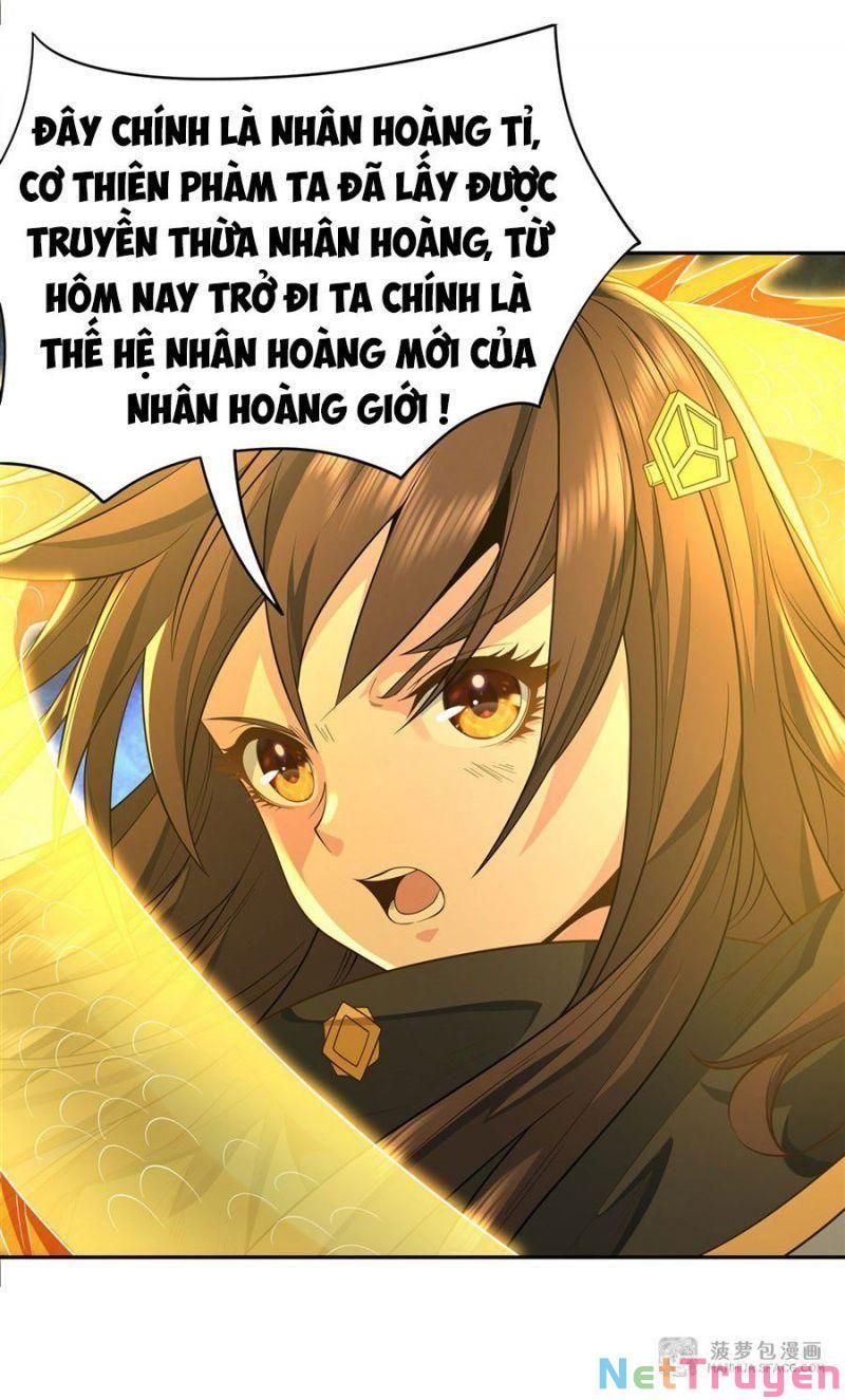 đọc truyện Các Nữ Đồ Đệ Của Ta Đều Là Chư Thiên Đại Lão Tương Lai Chương 15 ảnh 44 tại Thiên Thai Truyện