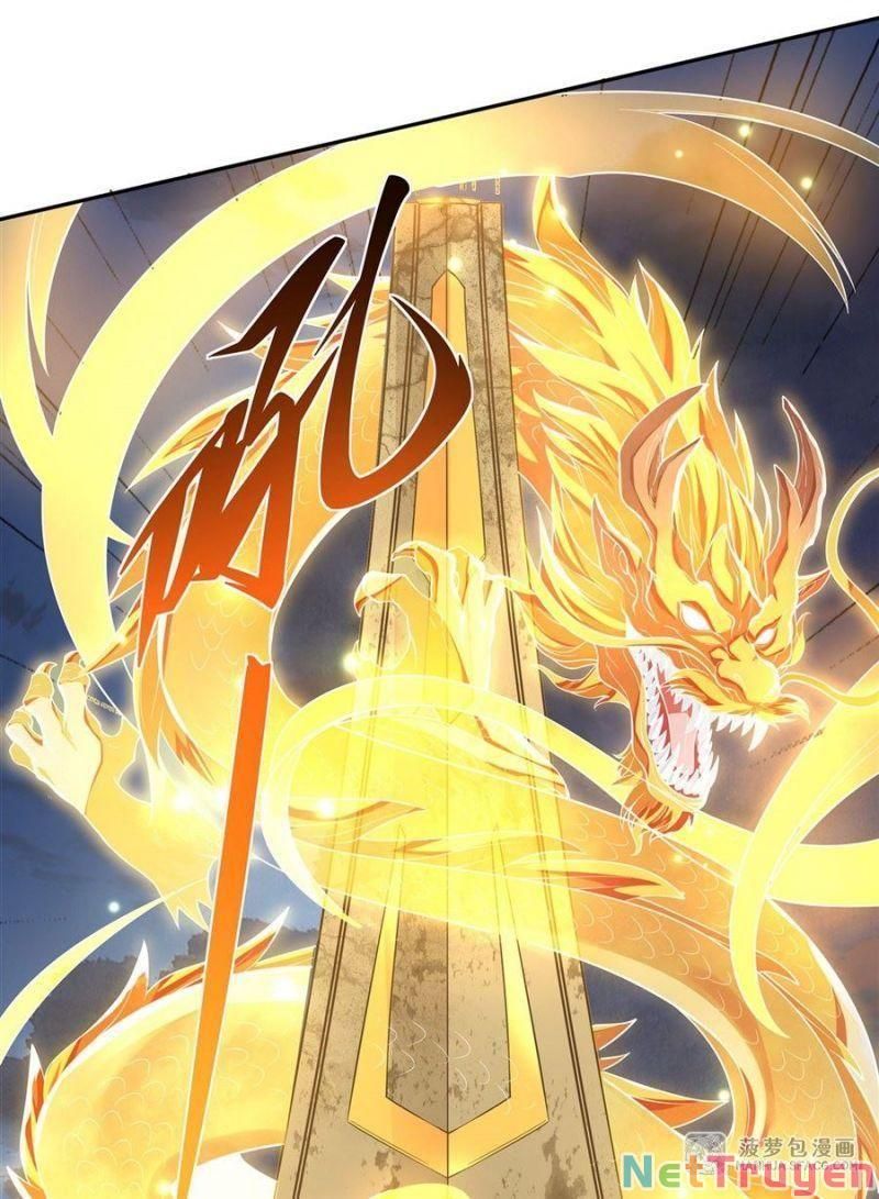 đọc truyện Các Nữ Đồ Đệ Của Ta Đều Là Chư Thiên Đại Lão Tương Lai Chương 15 ảnh 10 tại Thiên Thai Truyện