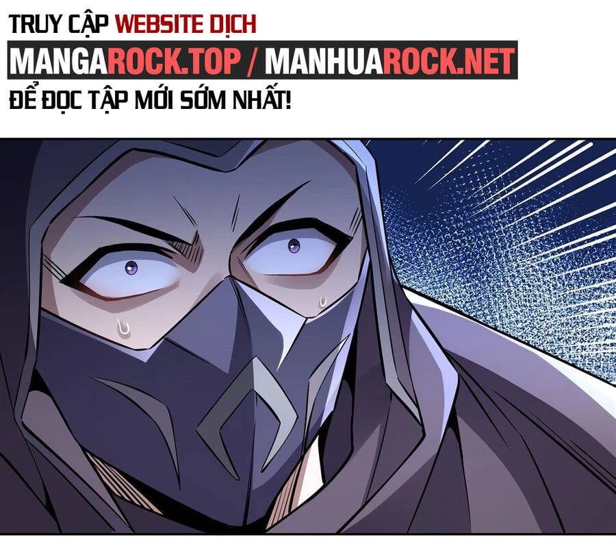 đọc truyện Các Nữ Đồ Đệ Của Ta Đều Là Chư Thiên Đại Lão Tương Lai Chương 150 ảnh 14 tại Thiên Thai Truyện