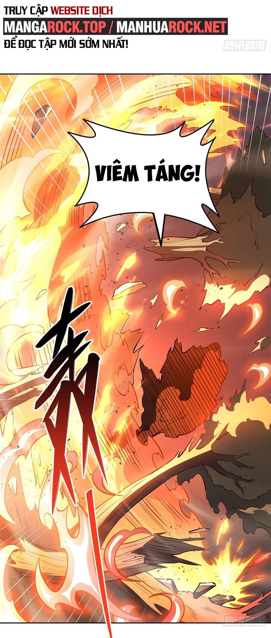 đọc truyện Các Nữ Đồ Đệ Của Ta Đều Là Chư Thiên Đại Lão Tương Lai Chương 150 ảnh 15 tại Thiên Thai Truyện