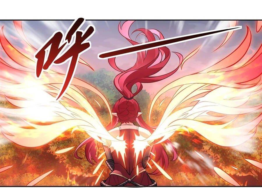 đọc truyện Các Nữ Đồ Đệ Của Ta Đều Là Chư Thiên Đại Lão Tương Lai Chương 150 ảnh 20 tại Thiên Thai Truyện