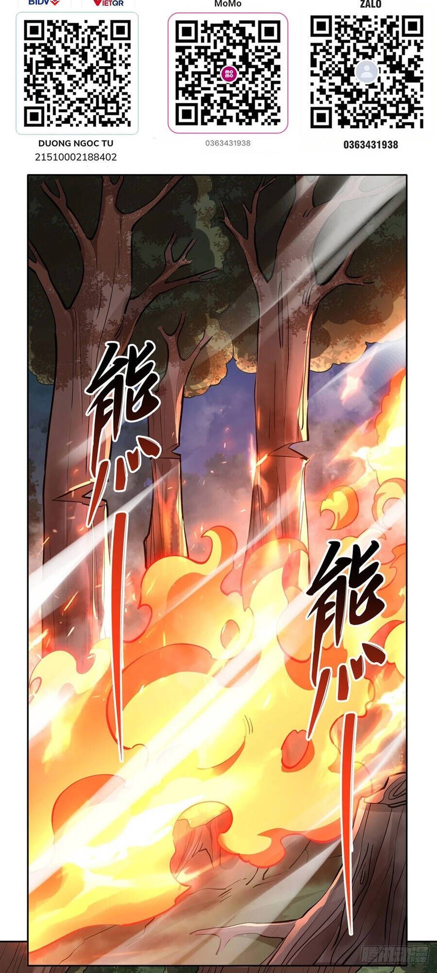 đọc truyện Các Nữ Đồ Đệ Của Ta Đều Là Chư Thiên Đại Lão Tương Lai Chương 150 ảnh 4 tại Thiên Thai Truyện