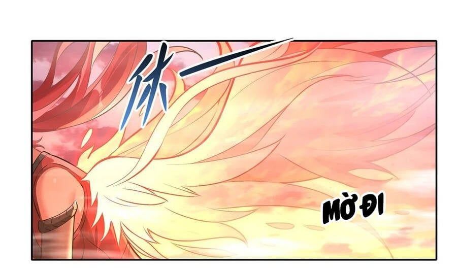 đọc truyện Các Nữ Đồ Đệ Của Ta Đều Là Chư Thiên Đại Lão Tương Lai Chương 150 ảnh 27 tại Thiên Thai Truyện