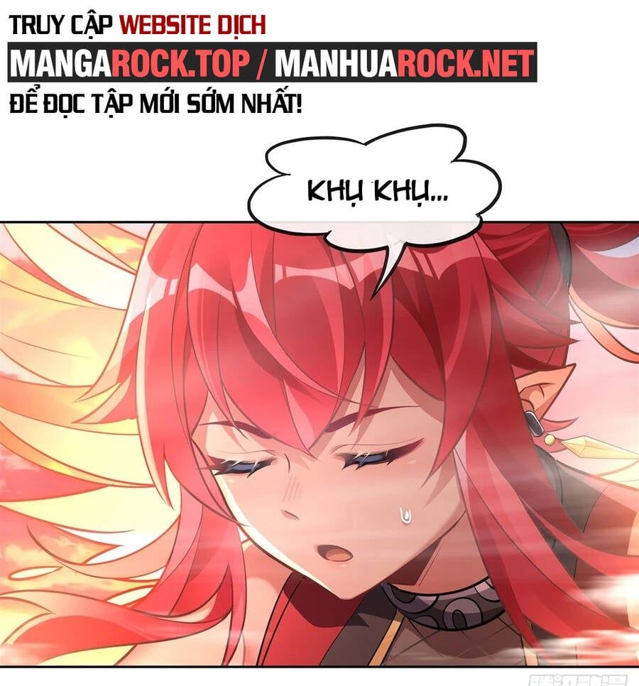 đọc truyện Các Nữ Đồ Đệ Của Ta Đều Là Chư Thiên Đại Lão Tương Lai Chương 150 ảnh 28 tại Thiên Thai Truyện