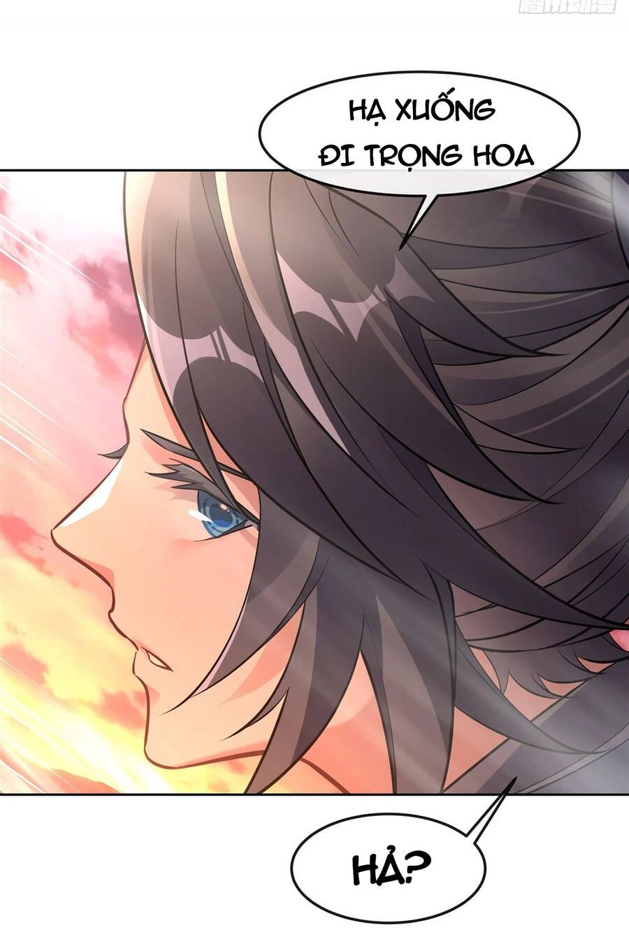 đọc truyện Các Nữ Đồ Đệ Của Ta Đều Là Chư Thiên Đại Lão Tương Lai Chương 150 ảnh 29 tại Thiên Thai Truyện