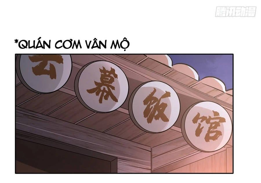 đọc truyện Các Nữ Đồ Đệ Của Ta Đều Là Chư Thiên Đại Lão Tương Lai Chương 150 ảnh 32 tại Thiên Thai Truyện