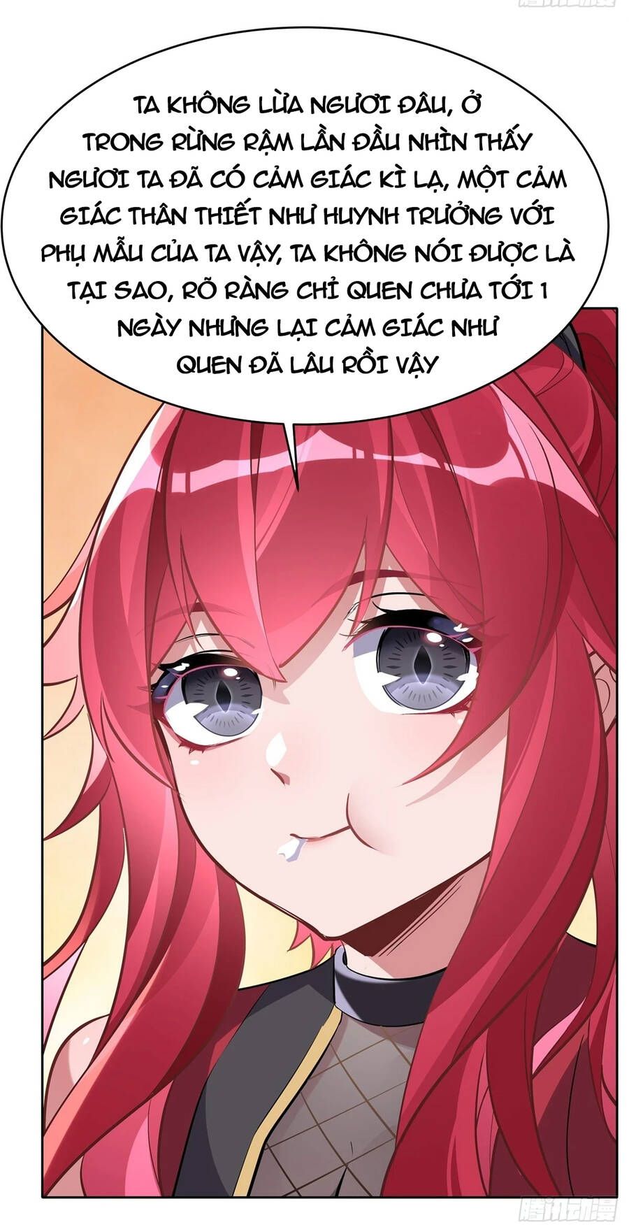 đọc truyện Các Nữ Đồ Đệ Của Ta Đều Là Chư Thiên Đại Lão Tương Lai Chương 150 ảnh 38 tại Thiên Thai Truyện