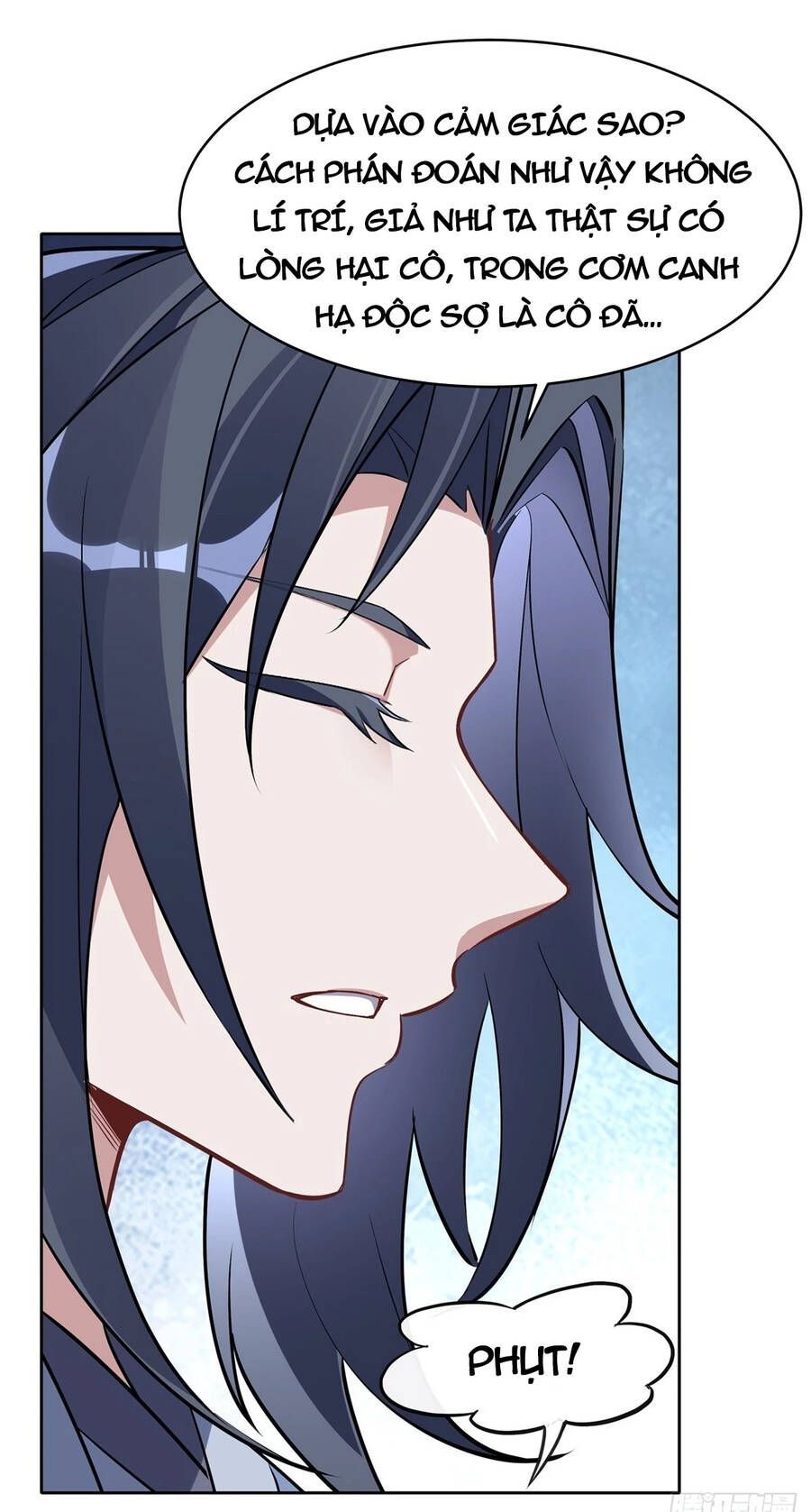 đọc truyện Các Nữ Đồ Đệ Của Ta Đều Là Chư Thiên Đại Lão Tương Lai Chương 150 ảnh 39 tại Thiên Thai Truyện