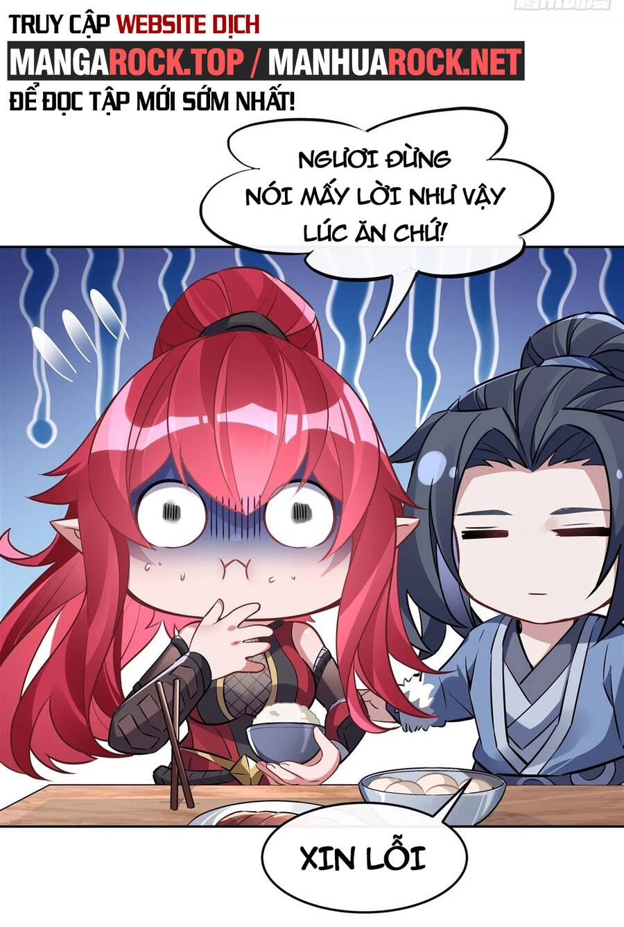 đọc truyện Các Nữ Đồ Đệ Của Ta Đều Là Chư Thiên Đại Lão Tương Lai Chương 150 ảnh 40 tại Thiên Thai Truyện