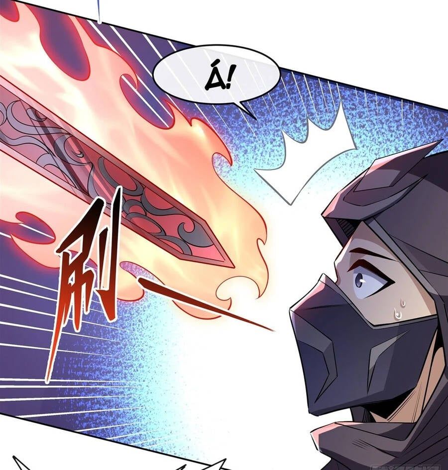 đọc truyện Các Nữ Đồ Đệ Của Ta Đều Là Chư Thiên Đại Lão Tương Lai Chương 150 ảnh 6 tại Thiên Thai Truyện