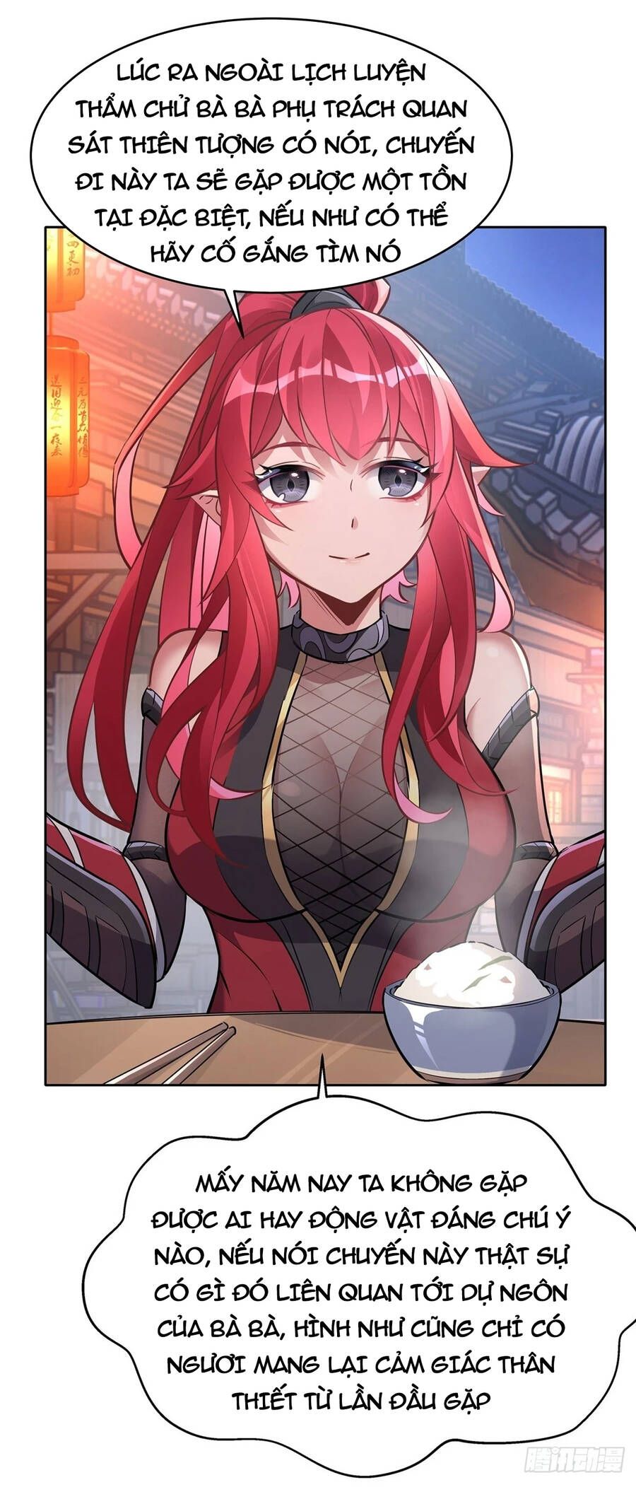 đọc truyện Các Nữ Đồ Đệ Của Ta Đều Là Chư Thiên Đại Lão Tương Lai Chương 150 ảnh 43 tại Thiên Thai Truyện