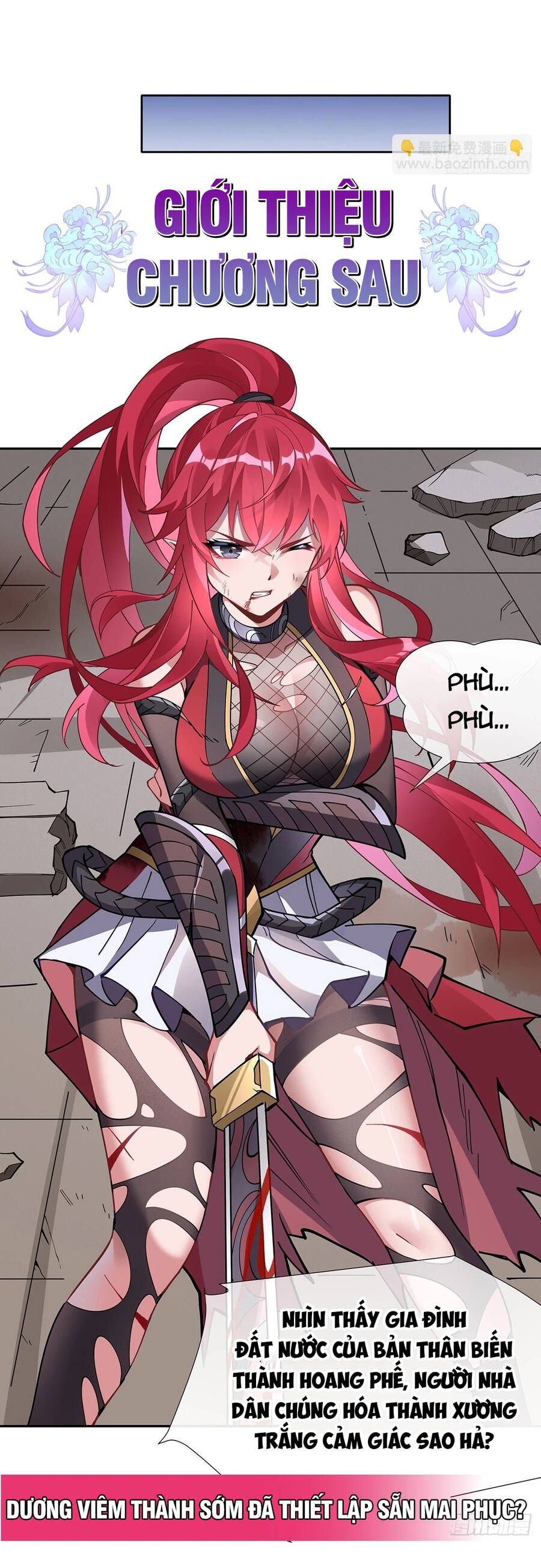 đọc truyện Các Nữ Đồ Đệ Của Ta Đều Là Chư Thiên Đại Lão Tương Lai Chương 150 ảnh 47 tại Thiên Thai Truyện