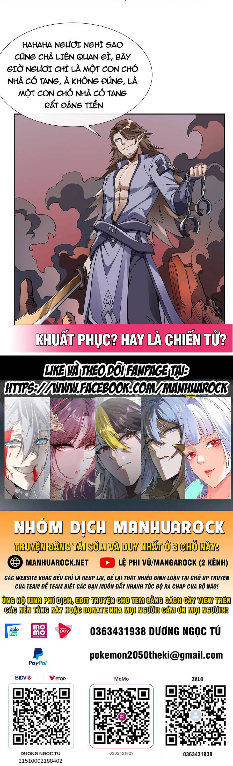 đọc truyện Các Nữ Đồ Đệ Của Ta Đều Là Chư Thiên Đại Lão Tương Lai Chương 150 ảnh 48 tại Thiên Thai Truyện