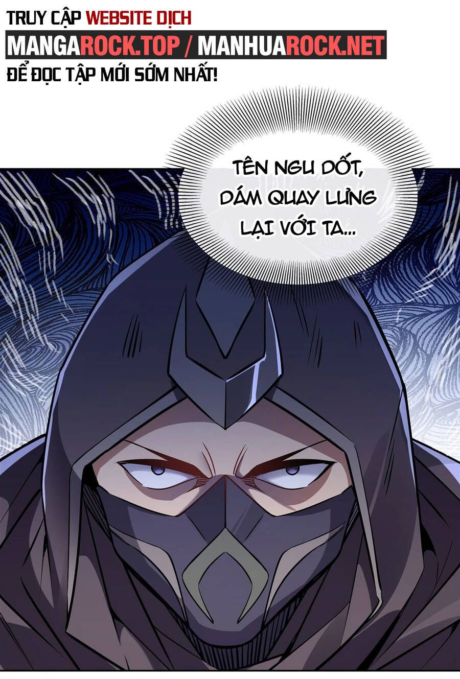 đọc truyện Các Nữ Đồ Đệ Của Ta Đều Là Chư Thiên Đại Lão Tương Lai Chương 150 ảnh 11 tại Thiên Thai Truyện